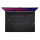 ASUS ROG Scar III i7-9750H/16GB/1TB/W10 RTX2070 240Hz - 529129 - zdjęcie 4